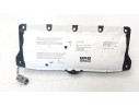 AIRBAG DELANTERO DERECHO 9X23F044A74AC 
