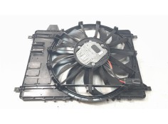 ELECTROVENTILADOR GJ328C607BB 