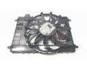 ELECTROVENTILADOR GJ328C607BB GJ328C607BB 