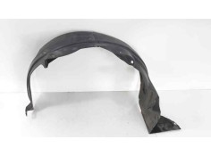 PASO RUEDA DELANTERO IZQUIERDO 868151C000 108401547 HN3303604