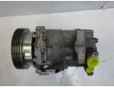 COMPRESOR AIRE ACONDICIONADO 6001547455 32742 SD7V16