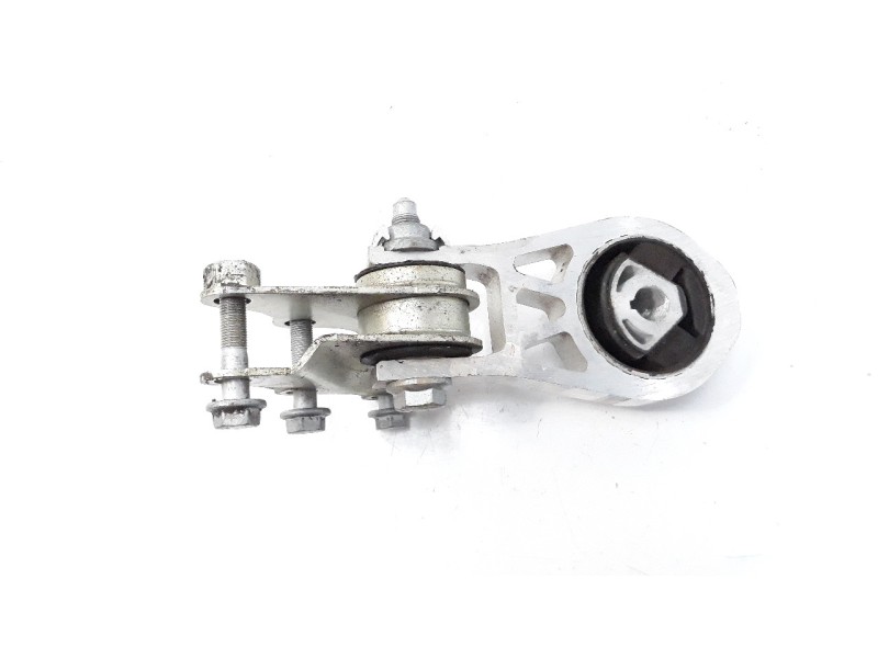 Recambio de soporte motor trasero para adria matrix n 670 sl referencia OEM IAM 13965910800  
