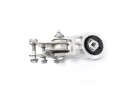 SOPORTE MOTOR TRASERO 13965910800 13965910800 