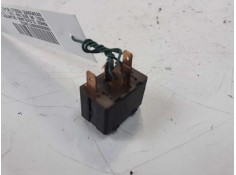 Recambio de mando elevalunas delantero izquierdo para audi a6 berlina (c4) 1.9 tdi referencia OEM IAM 893959855   2