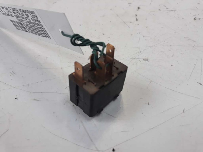 Recambio de mando elevalunas delantero izquierdo para audi a6 berlina (c4) 1.9 tdi referencia OEM IAM 893959855  