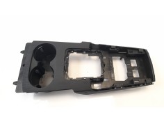 MOLDURA 8V1864261G 8V1864261G 