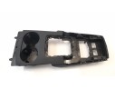 MOLDURA 8V1864261G 8V1864261G 