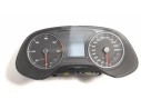 CUADRO INSTRUMENTOS 5F0920863A 5F0920863A 