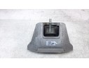 SOPORTE MOTOR DERECHO 21810G2000 21810G2000 