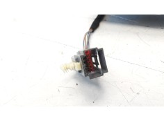 Recambio de airbag delantero derecho para jaguar xf 3.0 v6 diesel cat referencia OEM IAM 9X23F044A74AC   2