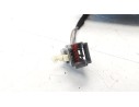 AIRBAG DELANTERO DERECHO 9X23F044A74AC 9X23F044A74AC 