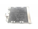 CONDENSADOR / RADIADOR AIRE ACONDICIONADO 13129195 13129195 AC376000S 35598