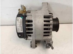 ALTERNADOR 270600Q120 270600Q120 A30477 ALF710304