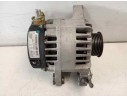 ALTERNADOR 270600Q120 270600Q120 A30477 ALF710304