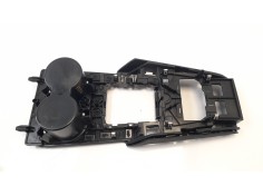 Recambio de moldura para audi a3 sportback (8vf) 1.6 tdi referencia OEM IAM 8V1864261G   2