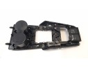 MOLDURA 8V1864261G 8V1864261G 