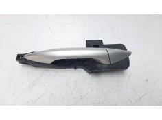 MANETA EXTERIOR TRASERA IZQUIERDA 82651A6050 82651A6050 