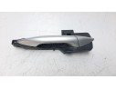 MANETA EXTERIOR TRASERA IZQUIERDA 82651A6050 82651A6050 