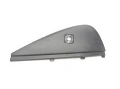 MOLDURA 5531760050 5531760050 