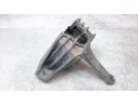 SOPORTE MOTOR DERECHO 21810G2000 