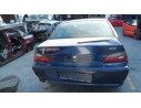 PEUGEOT 406 BERLINA (S1/S2)
