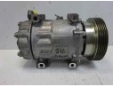 COMPRESOR AIRE ACONDICIONADO 6001547455 6001547455 SD7V16 32742