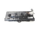 AIRBAG DELANTERO DERECHO 9X23F044A74AC 9X23F044A74AC 