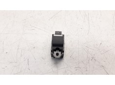MANDO ELEVALUNAS TRASERO IZQUIERDO FK7214717AB FK7214717AB 