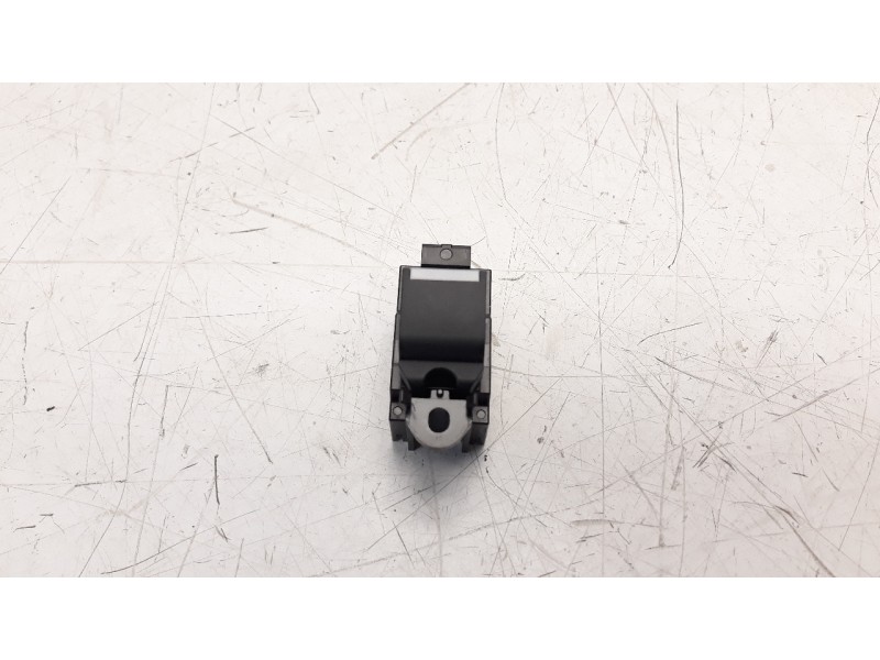 Recambio de mando elevalunas trasero izquierdo para land rover range rover velar 2.0 turbo cat referencia OEM IAM FK7214717AB  