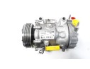 COMPRESOR AIRE ACONDICIONADO 9619711380 9619711380 