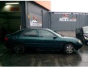 FORD MONDEO BERLINA (GD)