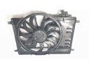 ELECTROVENTILADOR GJ328C607BB GJ328C607BB 