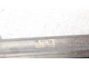 CONDENSADOR / RADIADOR AIRE ACONDICIONADO 13129195 13129195 AC376000S 35598