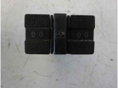Recambio de mando elevalunas delantero izquierdo para volkswagen golf iii berlina (1h1) referencia OEM IAM   