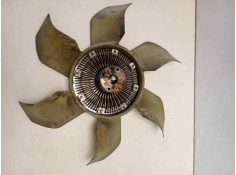 VENTILADOR VISCOSO MOTOR 1320A032 49546 