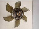 VENTILADOR VISCOSO MOTOR 1320A032 1320A032 49546