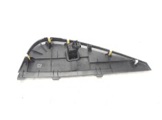 Recambio de moldura para toyota land cruiser (j15) 2.8 cat referencia OEM IAM 5531760050   2