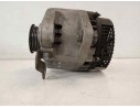 ALTERNADOR 270600Q120 270600Q120 A30477 ALF710304