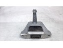 SOPORTE MOTOR DERECHO 21810G2000 21810G2000 