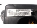 AIRBAG DELANTERO DERECHO 9X23F044A74AC 9X23F044A74AC 