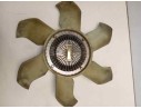 VENTILADOR VISCOSO MOTOR 1320A032 1320A032 49546