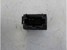 Recambio de mando elevalunas delantero izquierdo para volkswagen golf iii berlina (1h1) referencia OEM IAM    2