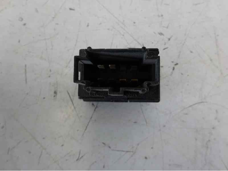 Recambio de mando elevalunas delantero izquierdo para volkswagen golf iii berlina (1h1) referencia OEM IAM   