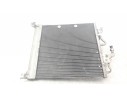 CONDENSADOR / RADIADOR AIRE ACONDICIONADO 13129195 13129195 AC376000S 35598