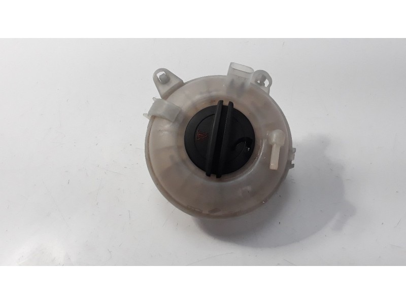 Recambio de deposito expansion para seat leon st (5f8) style connect referencia OEM IAM 5Q0121407  