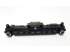 MANDO MULTIFUNCION 96540F1000WK 96540F1000WK 