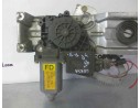 ELEVALUNAS DELANTERO DERECHO 140004 140004 118414 OV25ARSCM
