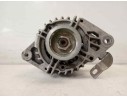 ALTERNADOR 270600Q120 270600Q120 A30477 ALF710304