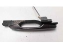 MANETA EXTERIOR TRASERA IZQUIERDA 72141TV0G01ZB 72141TV0G01ZB 