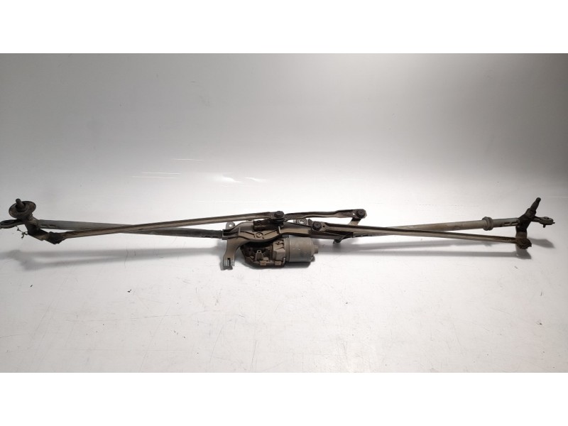 dacia dokker del año 2021